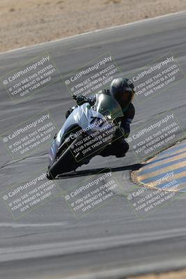 media/Apr-13-2025-Race Pace (Sun) [[7918213ab8]]/Verified/4-Turn 10 (1030am)/